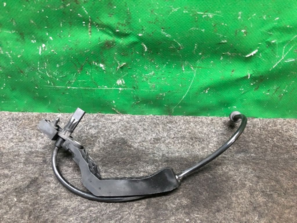 47900-5DA0A | Датчик ABS задн. прав. INFINITI QX30 16-20