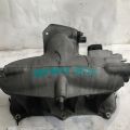 17100-RWC-A00 | Коллектор впускной ACURA RDX 06-12 - Превью 2