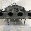 17100-RWC-A00 | Коллектор впускной ACURA RDX 06-12 - Превью 4
