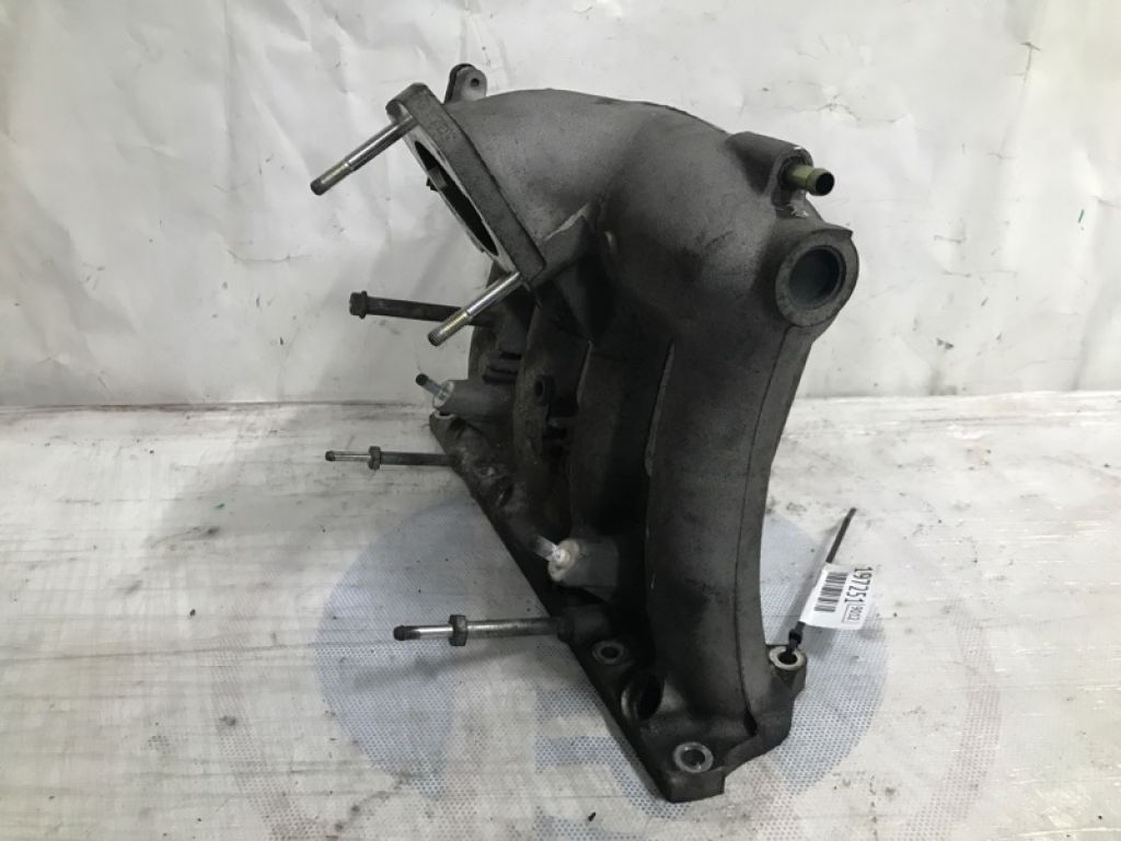 17100-RWC-A00 | Коллектор впускной ACURA RDX 06-12 - Фото 6