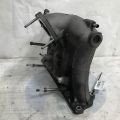 17100-RWC-A00 | Коллектор впускной ACURA RDX 06-12 - Превью 6