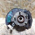 51716-2H000 | Кулак поворотный передн. прав. HYUNDAI ELANTRA HD 06-11