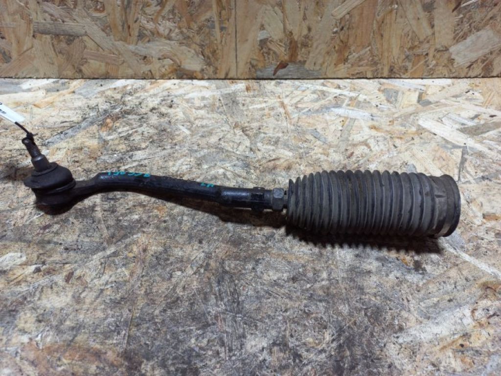 56820-2H000 | Рульова тяга лів. HYUNDAI ELANTRA HD 06-11