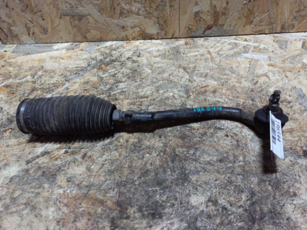 56820-2H090 | Рульова тяга HYUNDAI ELANTRA HD 06-11