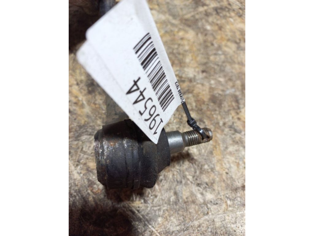 56820-2H090 | Рульова тяга HYUNDAI ELANTRA HD 06-11 - Фото 2