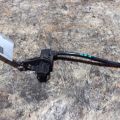 59810-2L300 | Датчик ABS передн. лів. HYUNDAI ELANTRA HD 06-11