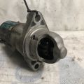 31200-RWC-305 | Стартер ACURA RDX 06-12 - Превью 2