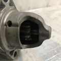 31200-RWC-305 | Стартер ACURA RDX 06-12 - Превью 3