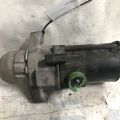 31200-RWC-305 | Стартер ACURA RDX 06-12 - Превью 4
