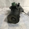 31200-RWC-305 | Стартер ACURA RDX 06-12 - Превью 5