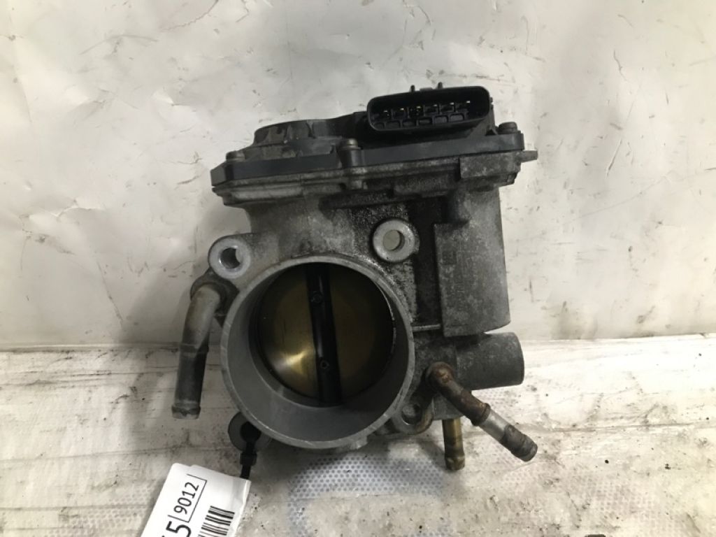 16400-RWC-A02 | Дроссельная заслонка ACURA RDX 06-12