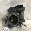 16400-RWC-A02 | Дроссельная заслонка ACURA RDX 06-12