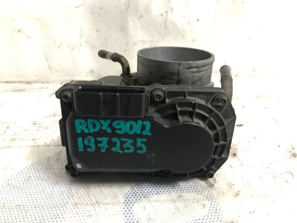 16400-RWC-A02 | Дроссельная заслонка ACURA RDX 06-12 - Фото 2