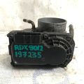 16400-RWC-A02 | Дроссельная заслонка ACURA RDX 06-12 - Превью 2