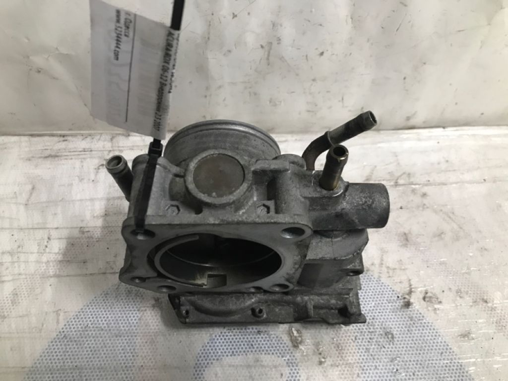 16400-RWC-A02 | Дроссельная заслонка ACURA RDX 06-12 - Фото 4