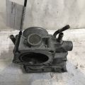 16400-RWC-A02 | Дроссельная заслонка ACURA RDX 06-12 - Превью 4