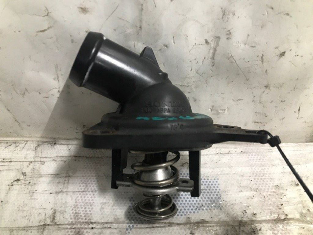 19301-RTA-003 | термостат ACURA RDX 06-12