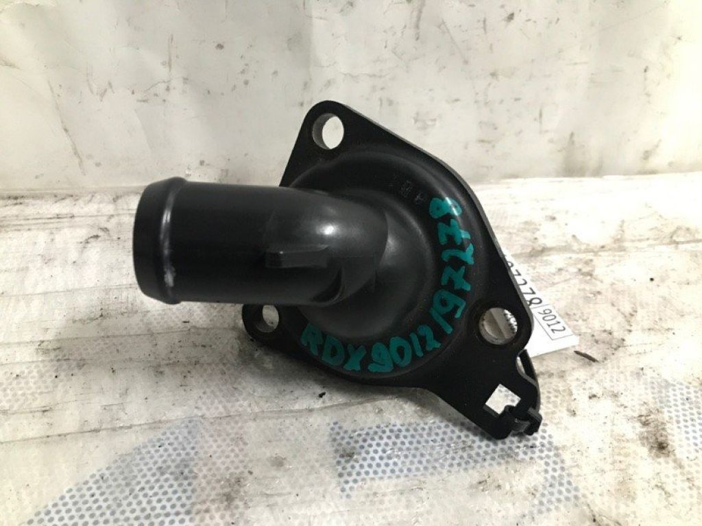 19301-RTA-003 | термостат ACURA RDX 06-12 - Фото 2