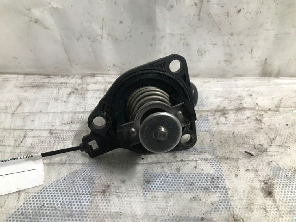 19301-RTA-003 | термостат ACURA RDX 06-12 - Фото 3