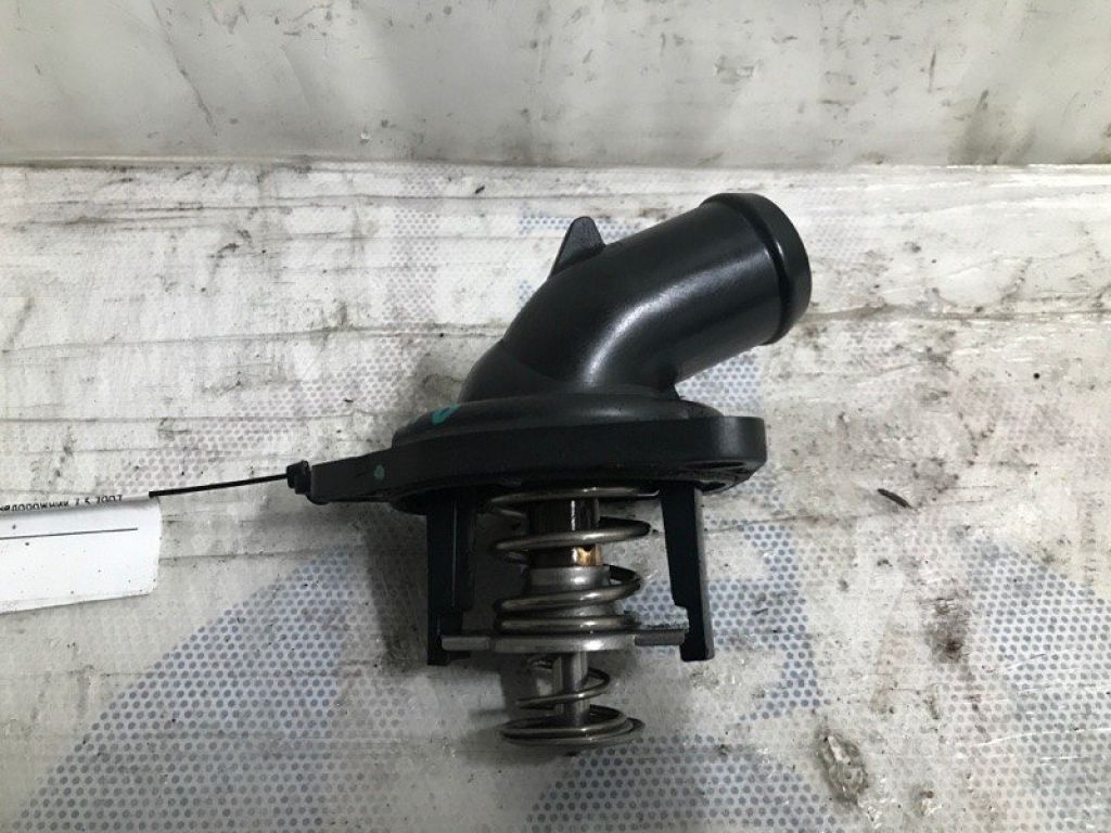 19301-RTA-003 | термостат ACURA RDX 06-12 - Фото 4