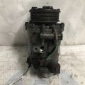 38810-RZY-A01 | Компресор кондиціонера ACURA RDX 06-12