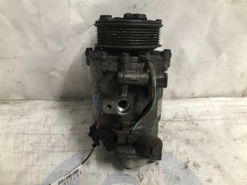 Компресор кондиціонера ACURA RDX 06-12