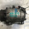 38810-RZY-A01 | Компресор кондиціонера ACURA RDX 06-12 - Прев'ю 3