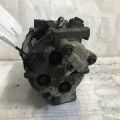 38810-RZY-A01 | Компресор кондиціонера ACURA RDX 06-12 - Прев'ю 4