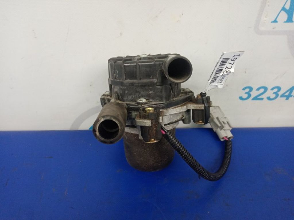 17600-0F010 | Насос продувки катализатора LEXUS GX470 02-09