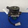 17600-0F010 | Насос продувки катализатора LEXUS GX470 02-09 - Превью 2