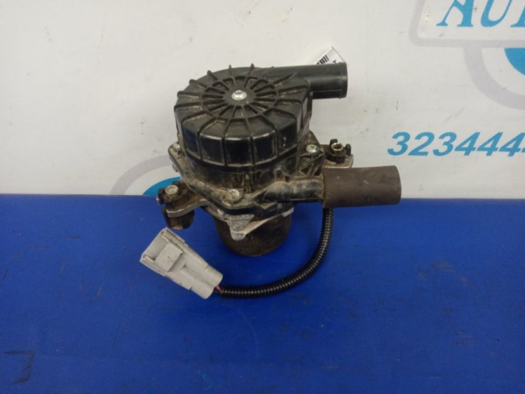 17600-0F010 | Насос продувки катализатора LEXUS GX470 02-09 - Фото 3