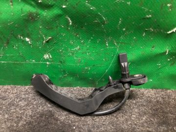 Датчик ABS задн. лев. INFINITI QX30 16-20