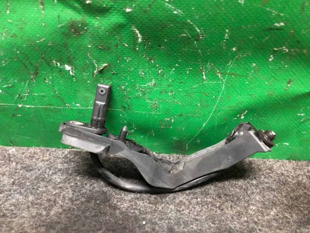 47900-5DA0A | Датчик ABS задн. лів. INFINITI QX30 16-20 - Фото 2