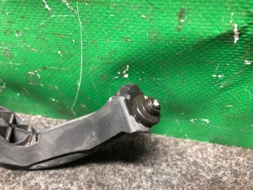 47900-5DA0A | Датчик ABS задн. лів. INFINITI QX30 16-20 - Фото 3