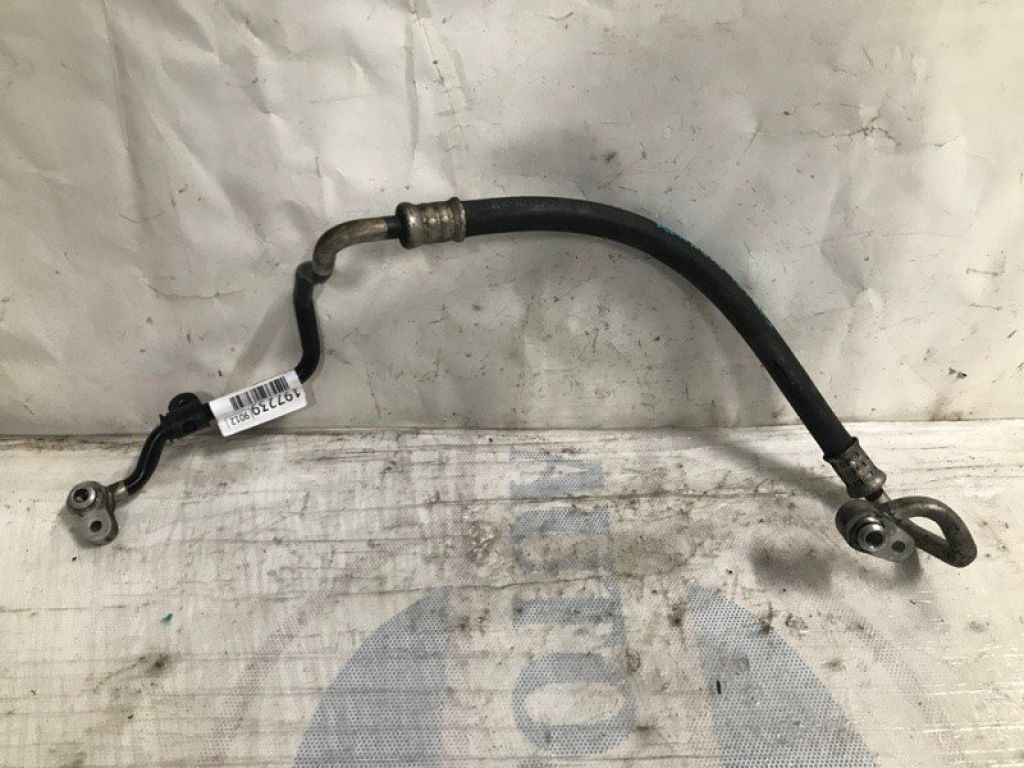 80316-STK-A01 | Трубка кондиционера ACURA RDX 06-12