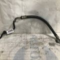 80316-STK-A01 | Трубка кондиционера ACURA RDX 06-12