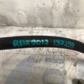 80316-STK-A01 | Трубка кондиционера ACURA RDX 06-12 - Превью 2
