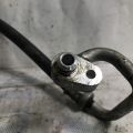 80316-STK-A01 | Трубка кондиционера ACURA RDX 06-12 - Превью 3