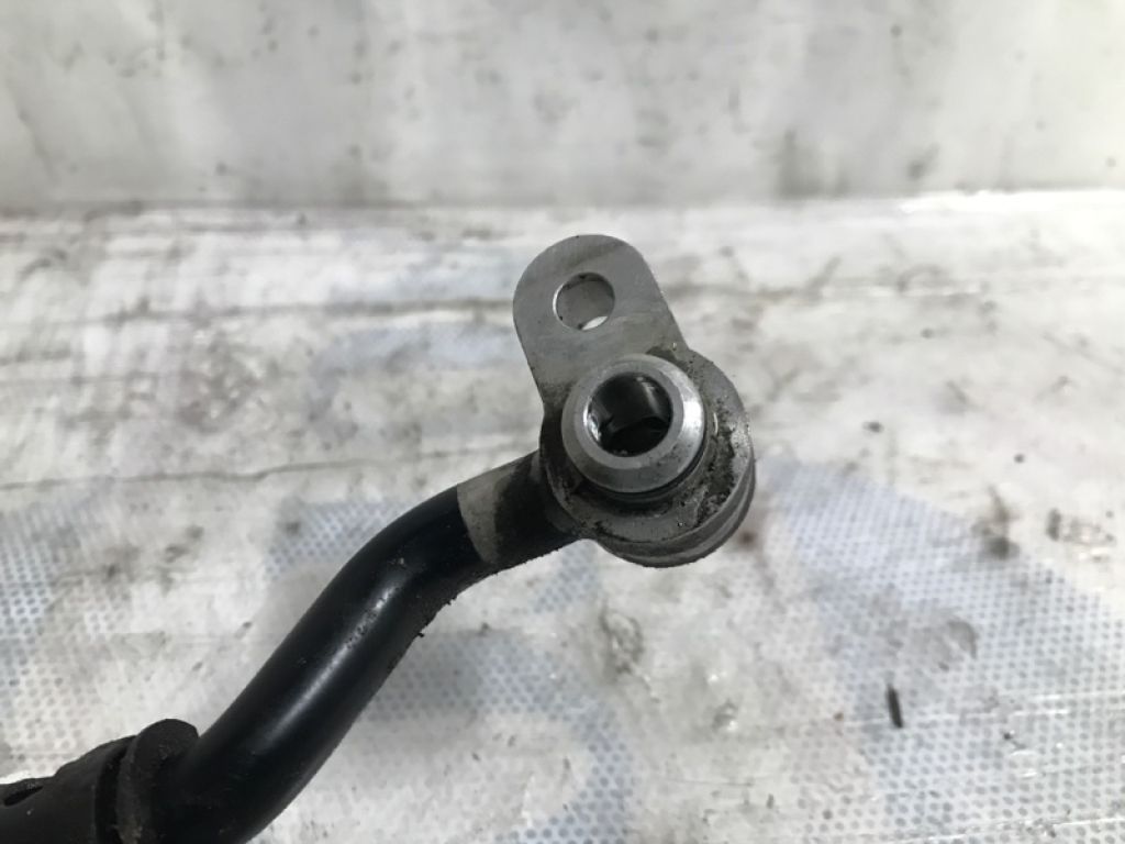 80316-STK-A01 | Трубка кондиционера ACURA RDX 06-12 - Фото 4
