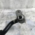 80316-STK-A01 | Трубка кондиционера ACURA RDX 06-12 - Превью 4