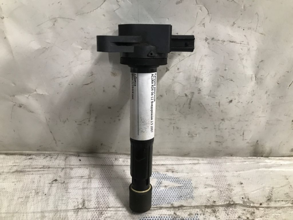 30520-RWC-A01 | Котушка запалювання ACURA RDX 06-12