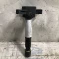 30520-RWC-A01 | Котушка запалювання ACURA RDX 06-12