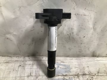 Котушка запалювання ACURA RDX 06-12