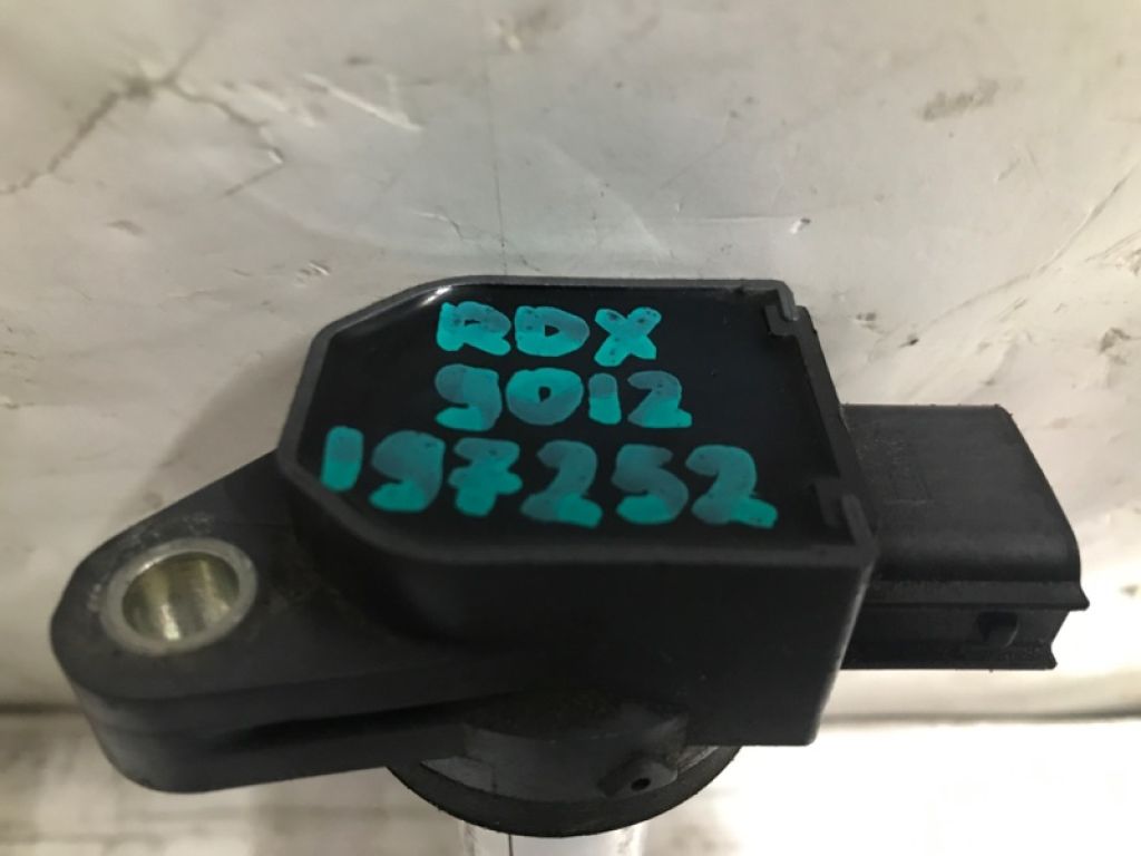 30520-RWC-A01 | Котушка запалювання ACURA RDX 06-12 - Фото 2