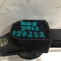 30520-RWC-A01 | Котушка запалювання ACURA RDX 06-12 - Прев'ю 2