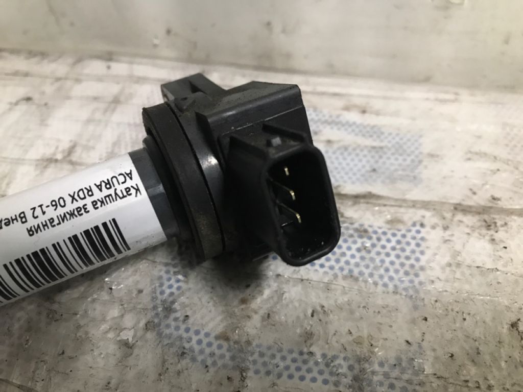 30520-RWC-A01 | Котушка запалювання ACURA RDX 06-12 - Фото 3