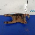 12315-50110 | Кронштейн двигателя лев. LEXUS GX470 02-09 - Превью 3