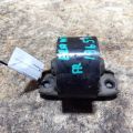 21910-2H000 | Подушка двигателя передн. HYUNDAI ELANTRA HD 06-11
