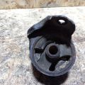 21910-2H000 | Подушка двигателя передн. HYUNDAI ELANTRA HD 06-11 - Превью 2