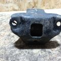 21910-2H000 | Подушка двигателя передн. HYUNDAI ELANTRA HD 06-11 - Превью 3
